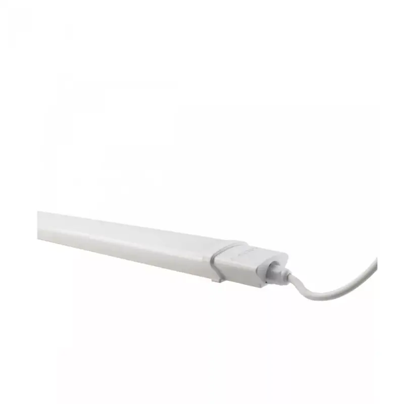 Exkluzív ajánlat LIMEA PLUG 1500mm 45W NW 230V 120ST IP65 1500x59x34mm 3 lata gw. ON/OFF kabel 2m SLI028051NW_PW SpectrumLED