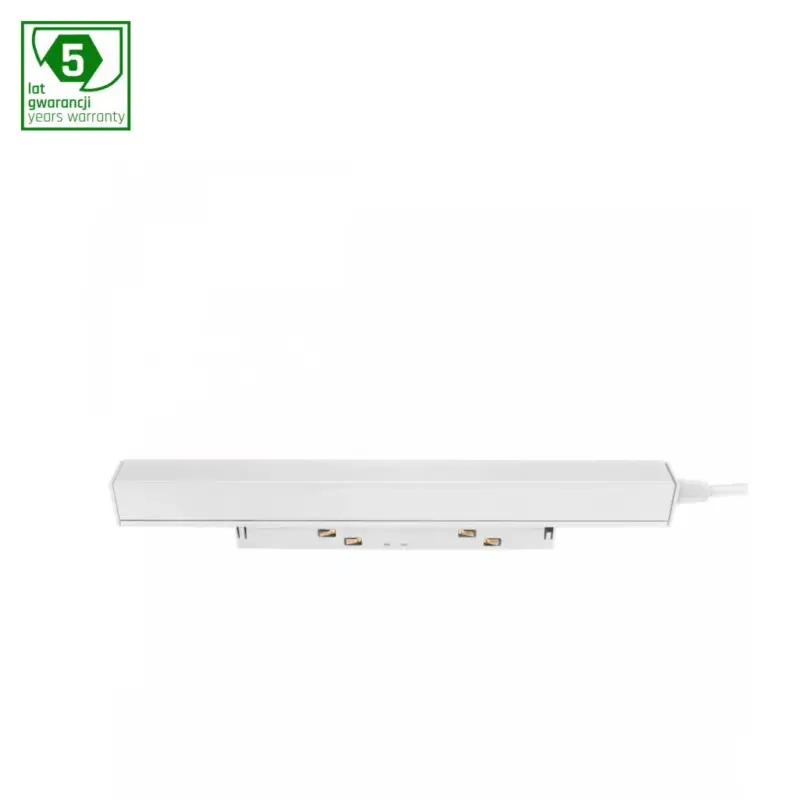 SYSTEM SHIFT - DRIVER 150W WHITE 2-PHASE WLD40046_2F SpectrumLED Népszerű