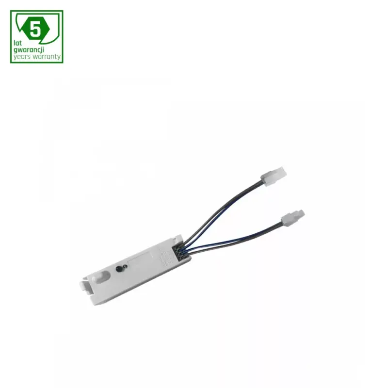 Alacsony ár MICROWAVE SENSOR for GIGANT PRO WOJ07001 SpectrumLED