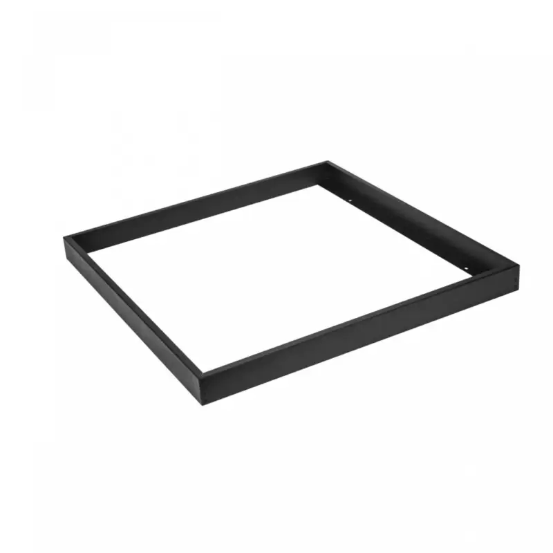 ALGINE LINE Kiemelő keret 600x600x50 mm fehér ACC035050_FRAME_BLACK SpectrumLED Legjobb ár