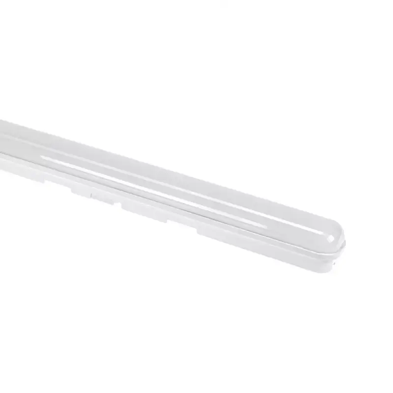 Azonnal elérhető LIMEA GO 50W 120cm IP65 CW SLI028035CW_PW SpectrumLED