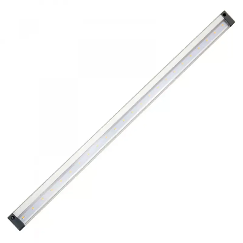 CABINET LINEAR LED SMD 3,3W 12V 300mm CW point touch SLI040030CW SpectrumLED Exkluzív ajánlat
