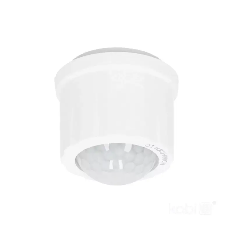 KOBI KOBI-002347, Motion sensor ZHAGA HD06VCRH7C Árengedmény