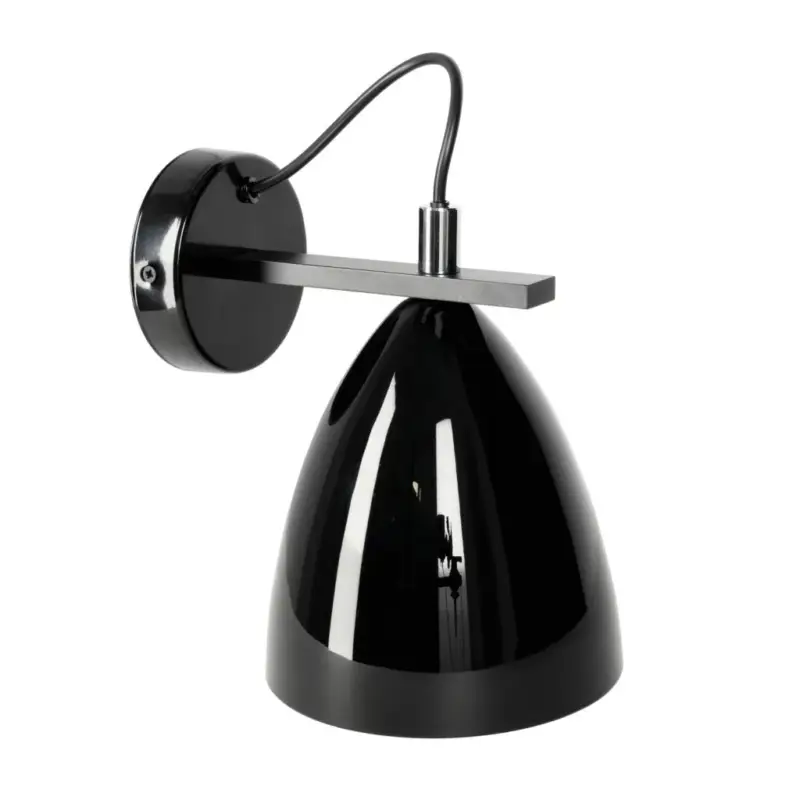 KOBI KOBI-000761, Lampa wisząca POLARIS 3818 Vásárlói kedvenc