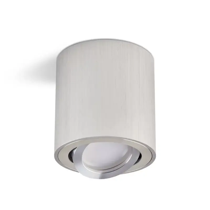 Szuper ajánlat KOBI KOBI-002090, Downlight OH36 chrome Kobi