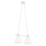 Vedd meg most KOBI KOBI-000803, Lampa POLARIS 814