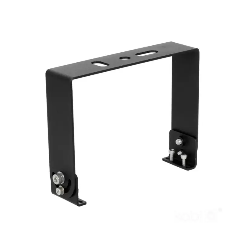 Handle for LED RIO PRO 100W Kobi Rendeld meg most