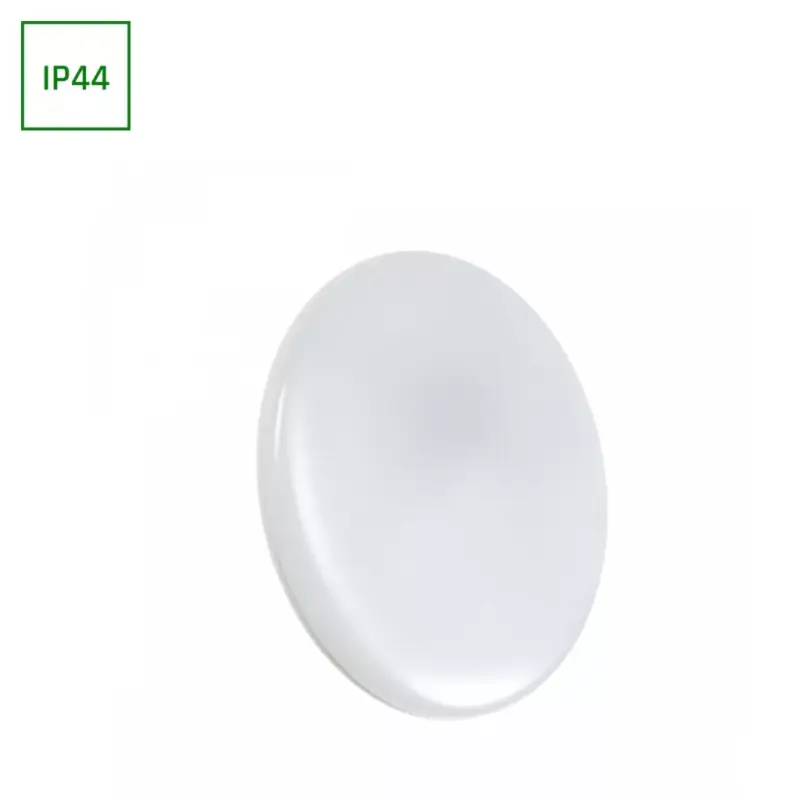 NYMPHEA ECO 2 LED 230V 28W IP44 IK10 NW ROUND Végkiárusítás