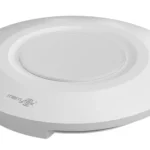 Ne maradj le MERRYTEK sensor s/a on/off DT 230V(DC) 12-24V