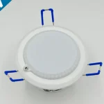 Szuper ajánlat MERRYTEK microwave motion sensor 6m 400/800W ON/OFF