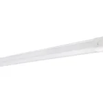 Olcsó Hermetic luminaire EASY LINK 4000K 40W 5600lm IP65 120cm gray LITE