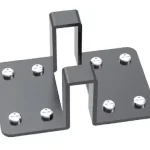 NAREW - linear connection holder Ne maradj le