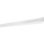 Hermetic luminaire EASY LINK 4000K 60W 8400lm IP65 150cm gray LITE Azonnal elérhető