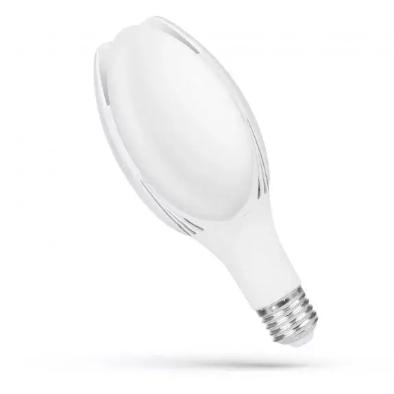 LED PARK LAMP ECO 50W E27 IP20 NW Outlet