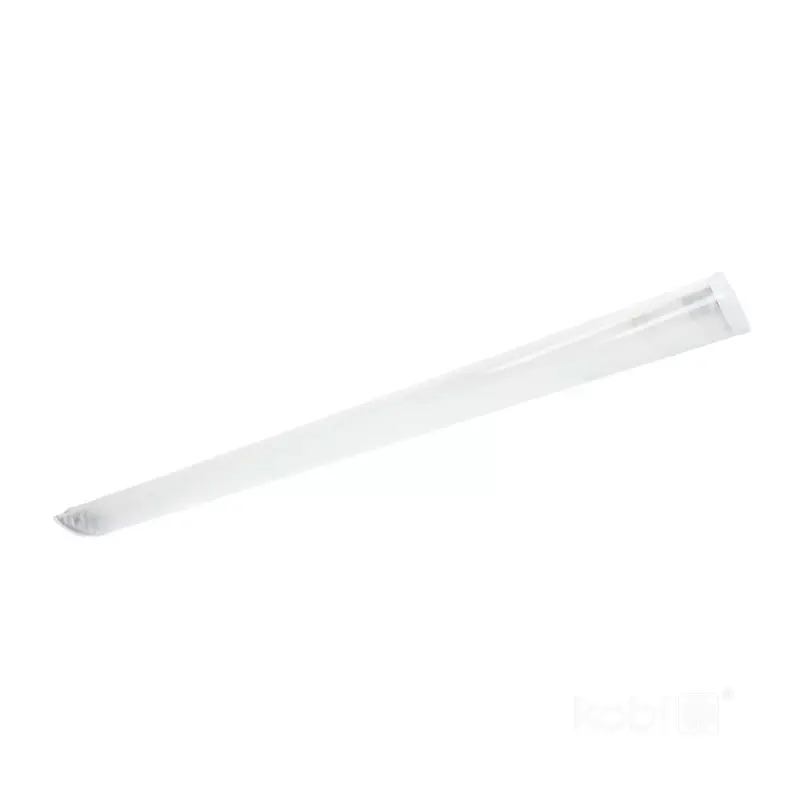 Linear fixture DELFIA G2 2x120 Kobi Alacsony ár