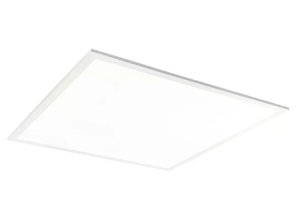 Bestseller PRIME Backlit LED-panel, 40 W, IP20, 600x600 mm, Természetes fehér, 5 év garancia