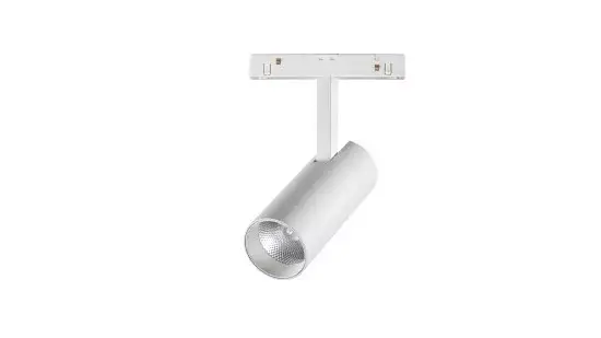 LUMINES GENESIS Magnetic light Reflector 7 W 4000 K white Utolsó esély