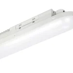 Nézd meg most Hermetic luminaire LINERIS 4000K 36W 4320lm IP65 120cm gray 2x1,5mm LITE