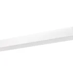 Linear luminaire FUSION 4000K 20W 2600lm 90*110° IP20 60cm white PRIME DALI Olcsó