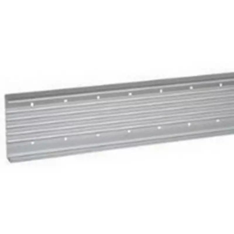 Legrand DLP alu csatorna 50x195 mm Legrand 011104 Szuper ajánlat