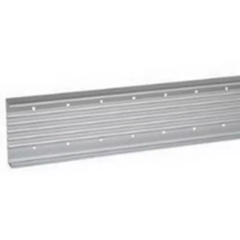 Végkiárusítás Legrand DLP alu válaszfal 65 mm fedéltartóval Legrand 011107