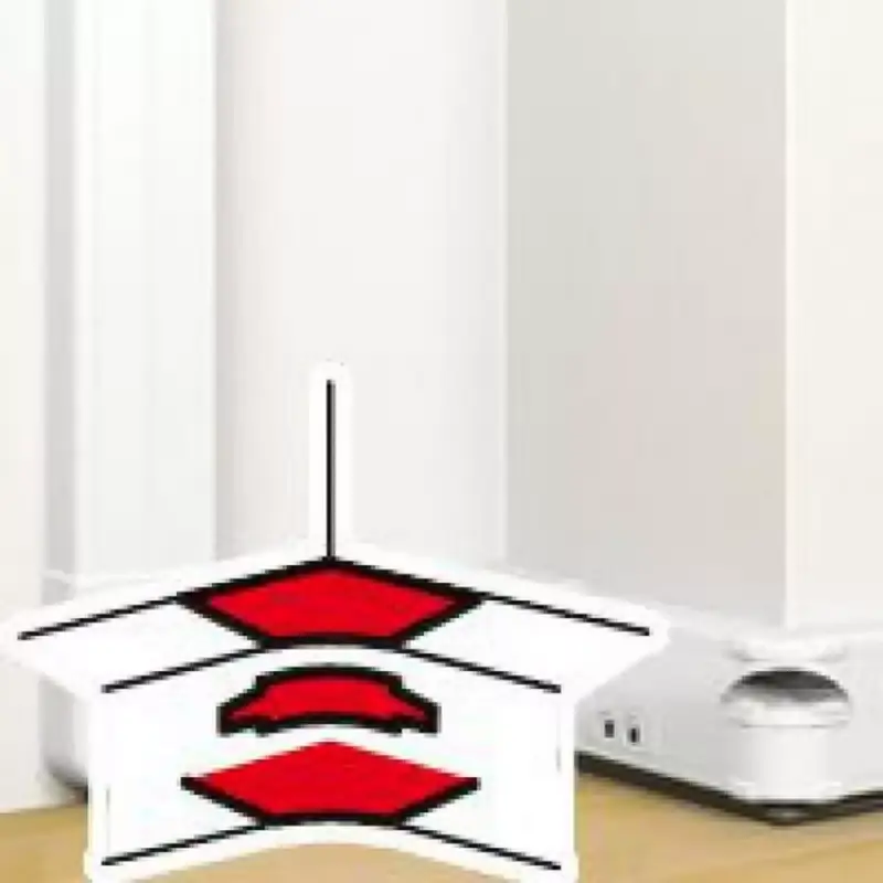 Legrand DLP belső könyök elem bepattintható kábelcsatornához, állítható belső szög: 80 -120°, 145 x 50 mm, fehér Legrand 075624 Vedd meg online