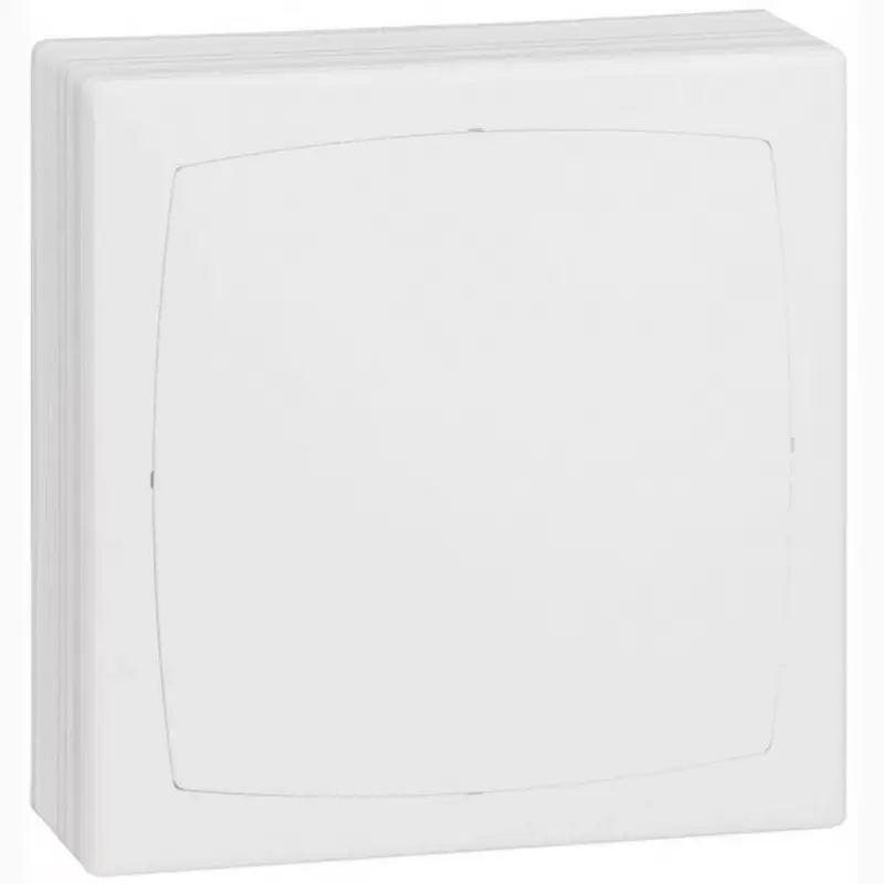 Exkluzív ajánlat Legrand DLP elágazó doboz 163x65, 4 irányú Legrand 031350