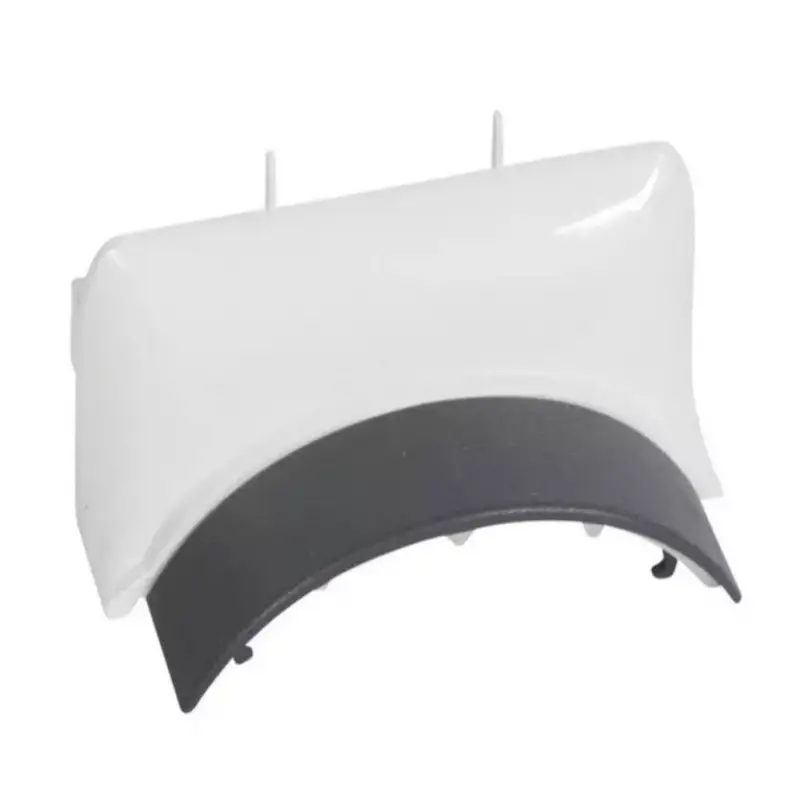 Legrand DLP elágazóelem 92x20 csatornából Legrand 010690 Akciós ár