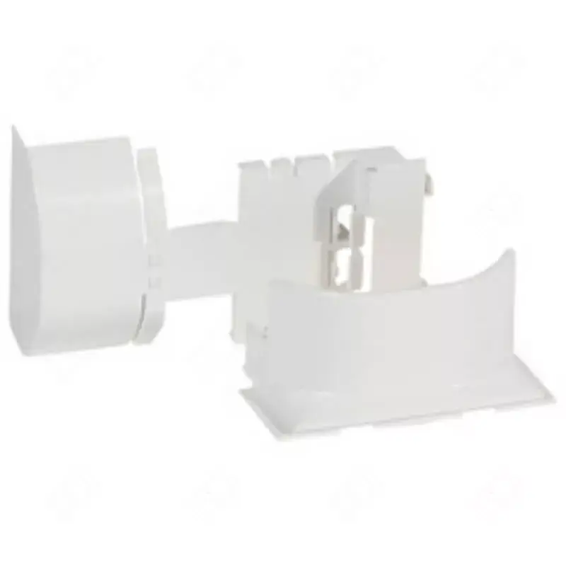 Árengedmény Legrand DLP mini adapter 31613-hoz, 16 mély csatornához Legrand 031705