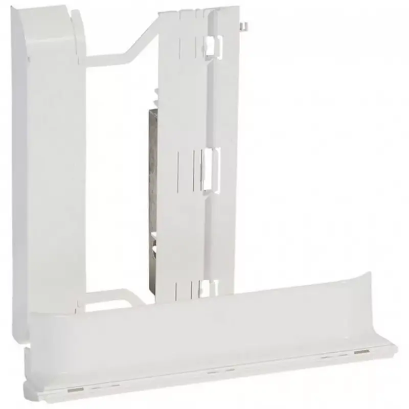 Legrand DLP mini adapter 31614-hez, 12,5 mély csatornához Legrand 031703 Népszerű