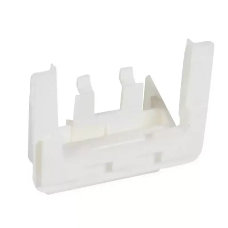 Rendeld meg most Legrand DLP mini adapter 40x12,5/16 csatorna végéhez rögzítéshez Legrand 031642
