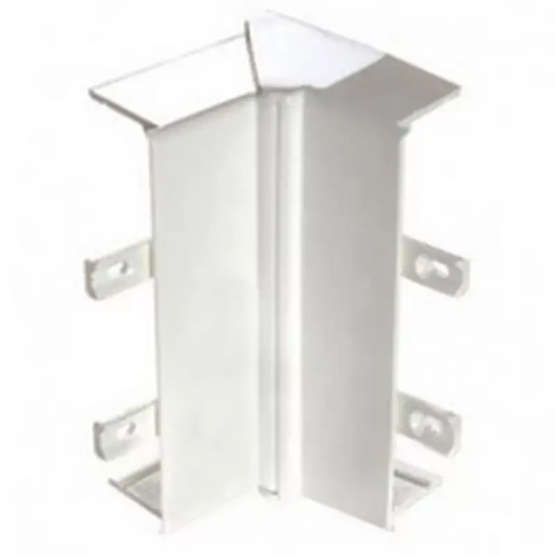 Legrand DLP mini csatorna belső könyök 75x20 csatornához Legrand 030301 Nézd meg most