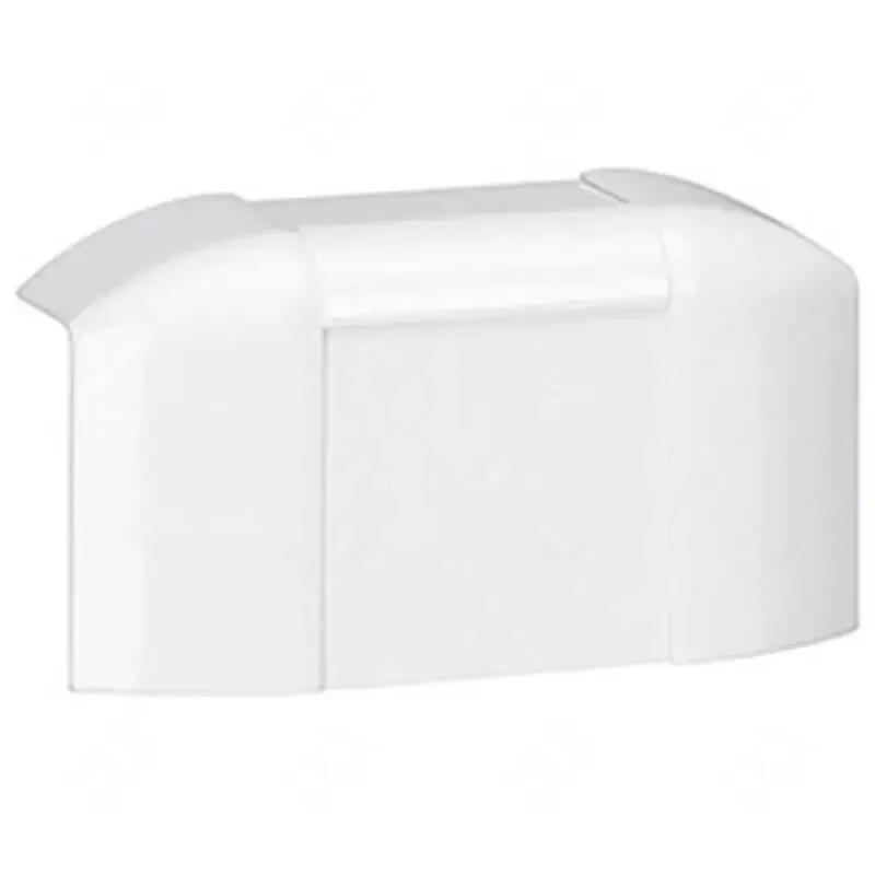 Vedd meg most Legrand DLP mini csatorna elágazóelem 60/75x20 csatornához Legrand 030226