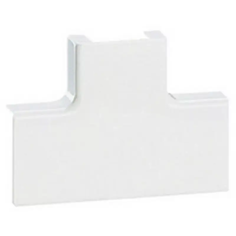 Legrand DLP mini csatorna T-elem 32x12,5 csatornához Legrand 030254 Különleges ajánlat