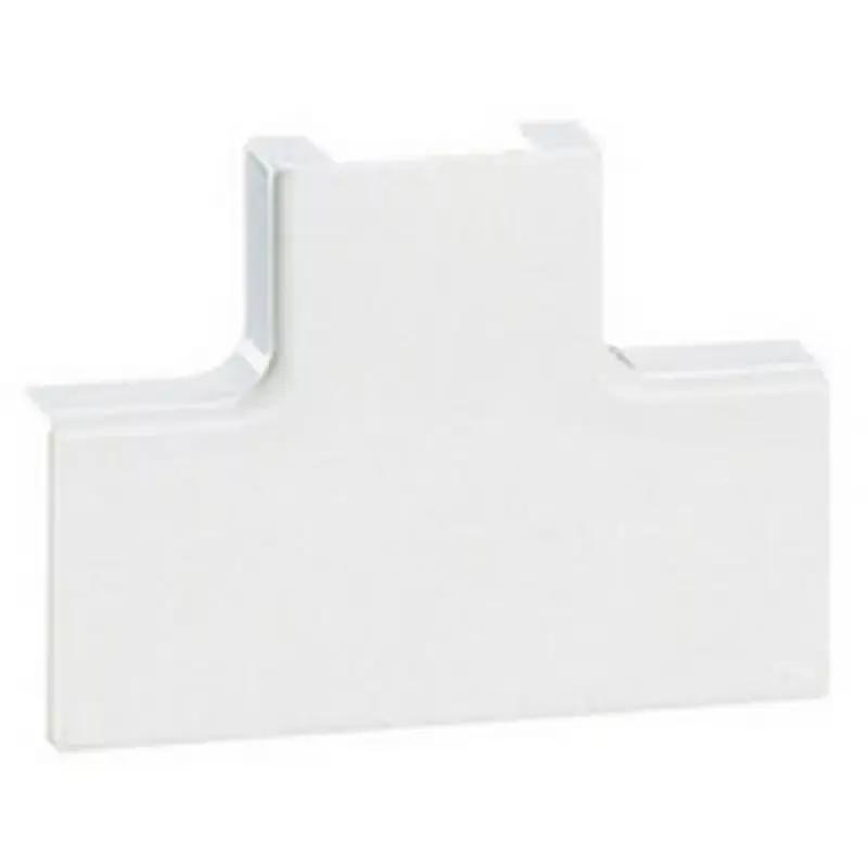 Legrand DLP mini csatorna T-elem 40x20 csatornához Legrand 030208 Nézd meg most