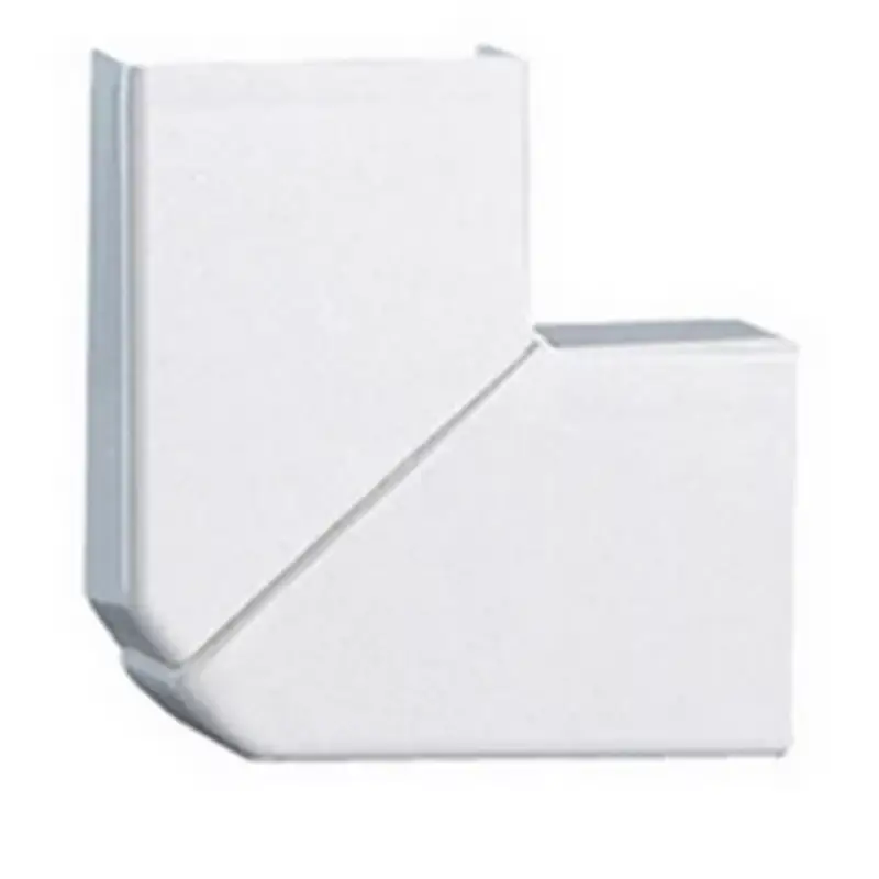 Legrand DLP mini kanyarelem 40x16 csatornához Legrand 033328 Bestseller