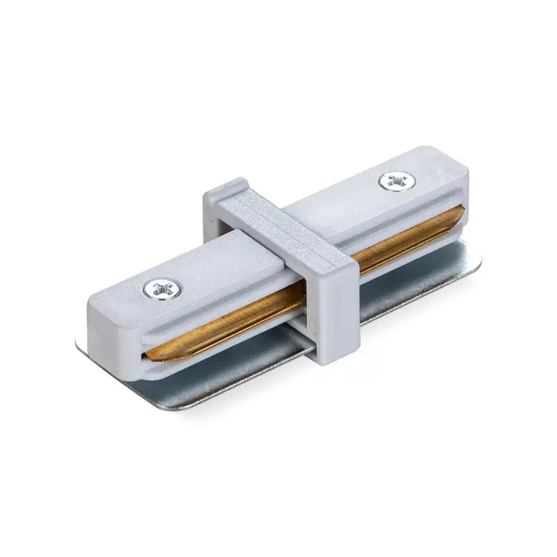 Biztonságos fizetés I-Type connector VIDEX White