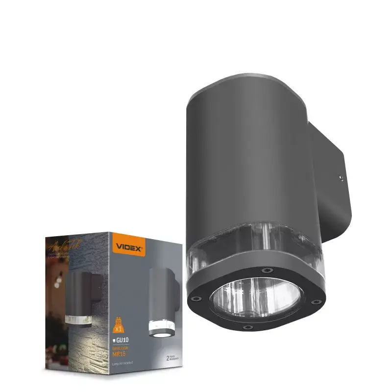 Led Fixture Architectural VIDEX VL-AR071G Akciós ár