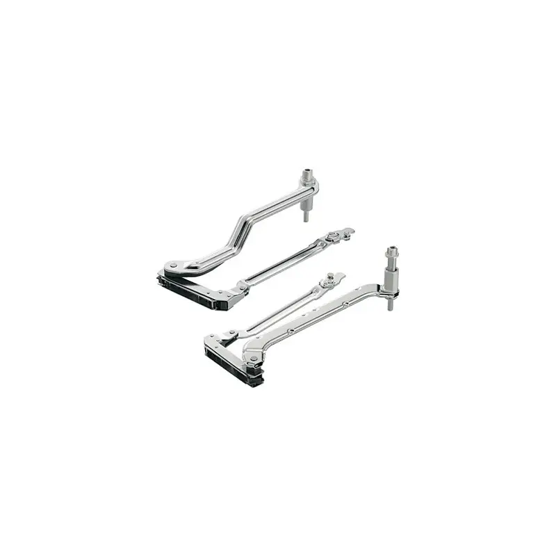 Korlátozott ajánlat 21L3900.01 AVENTOS SERVO-DRIVE HL emelőkar készlet