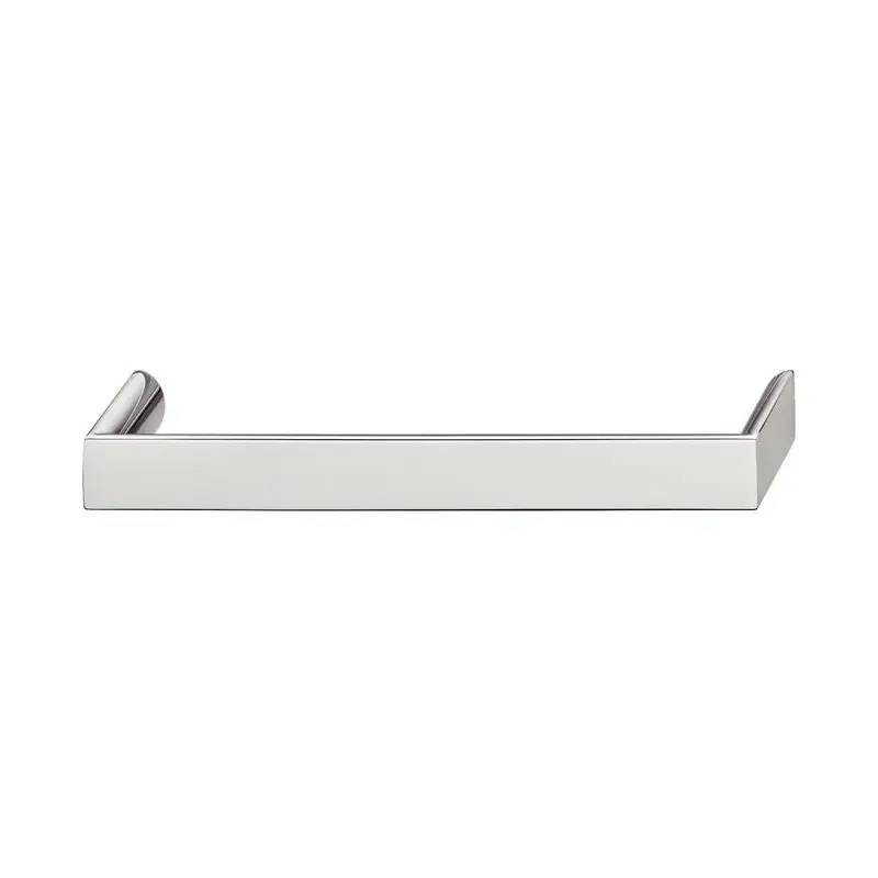 Szuper ajánlat 109.96.209 polírozott króm bútorfogantyú 480mm