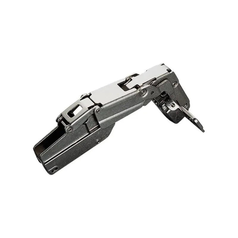 329.07.703 Duomatic 510A/SM közézáródó bútorpánt 165° Csak ma