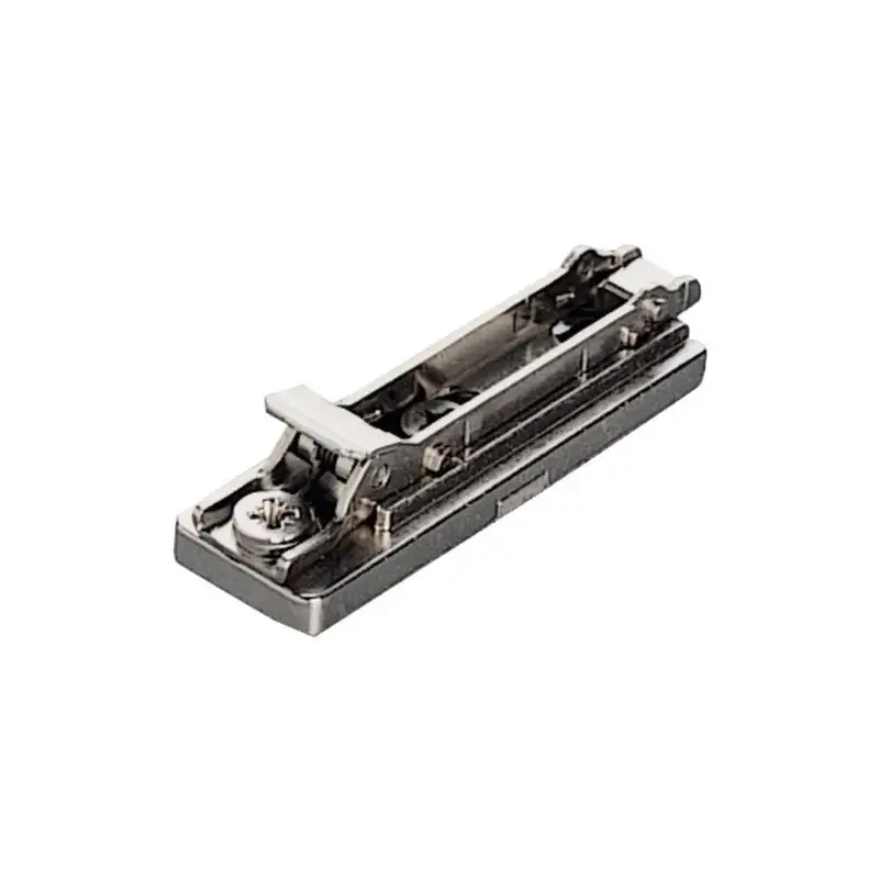 329.67.046 Duomatic 510SM szerelőtalp D6 Gyors szállítás