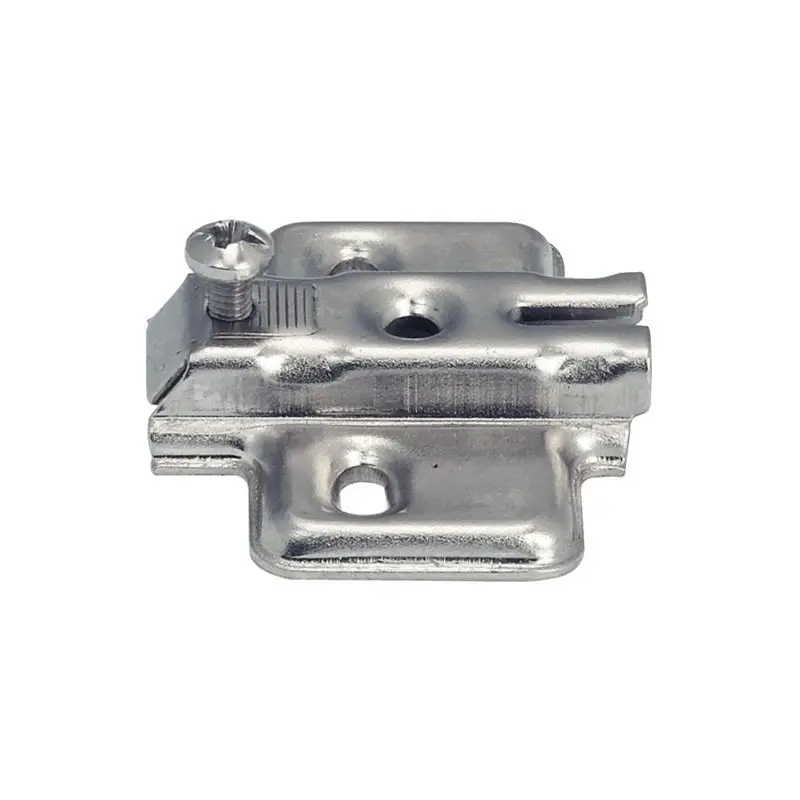 Vedd meg online 316.51.508 Metallamat A alaplap D8