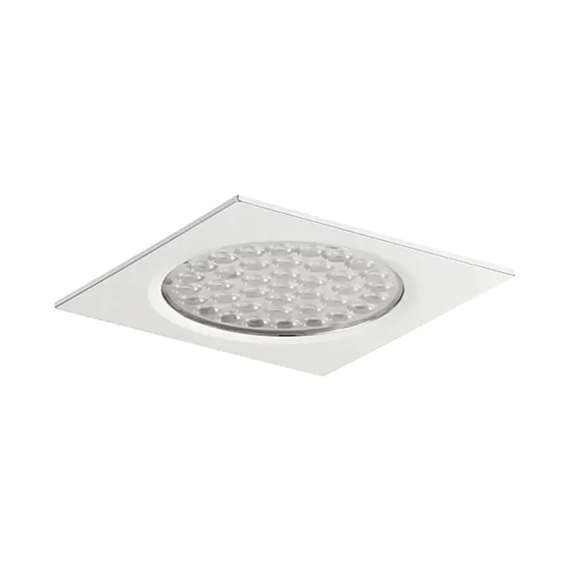 Biztonságos fizetés 833.00.050 LED 1058 hideg fehér