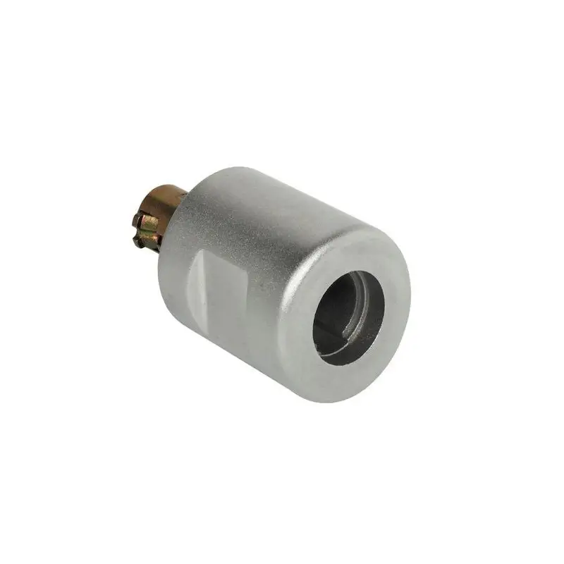 Vedd meg most 229.83.601 Symo forgógomb 33mm Balos