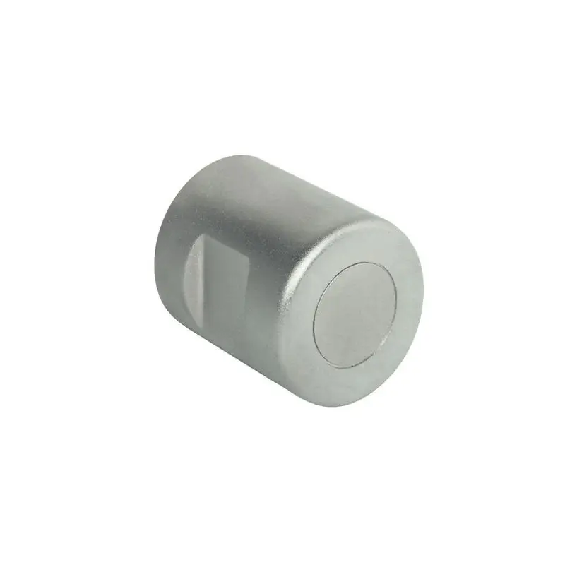 229.83.620 Fix adapter gomb 33mm Azonnali szállítás