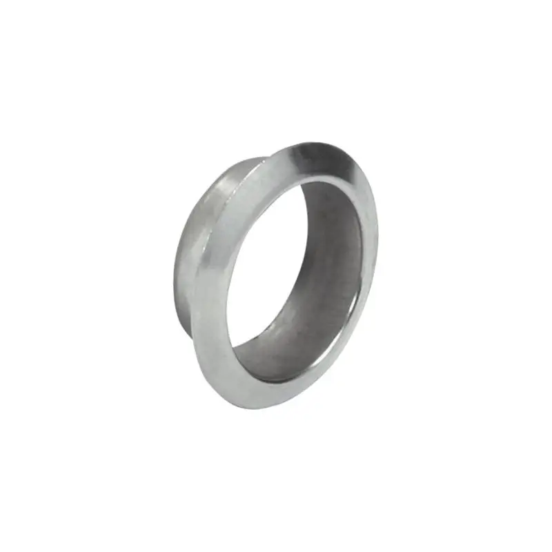 Korlátozott ajánlat 219.19.677 Symo cilinder rozetta 19mm Nikkel