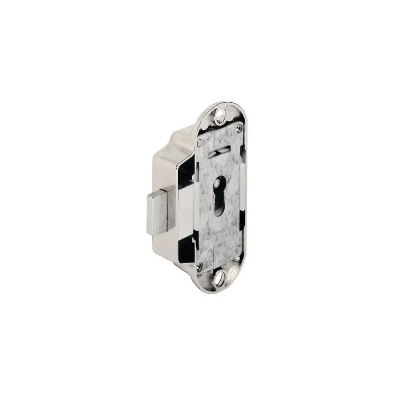 Korlátozott ajánlat 225.56.663 Symo Piccolo-Nova forgórúdzár 25mm