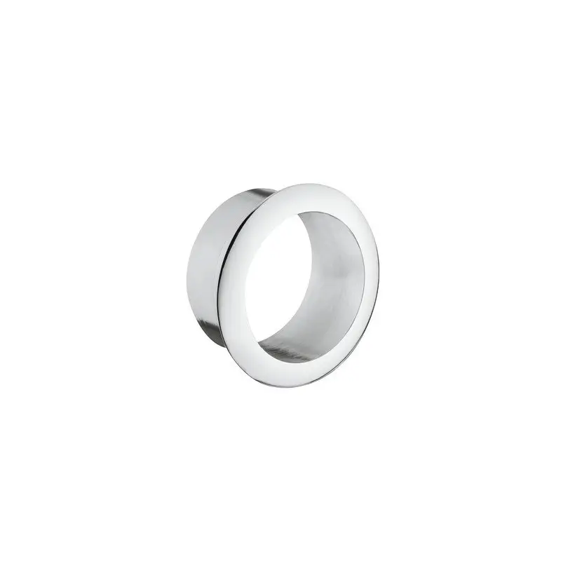 229.03.262 Push-Lock rozetta 19mm Polírozott króm Olcsóbb