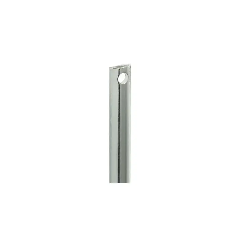 Korlátozott ajánlat 239.81.950 profilrúd tolózárhoz 2500mm